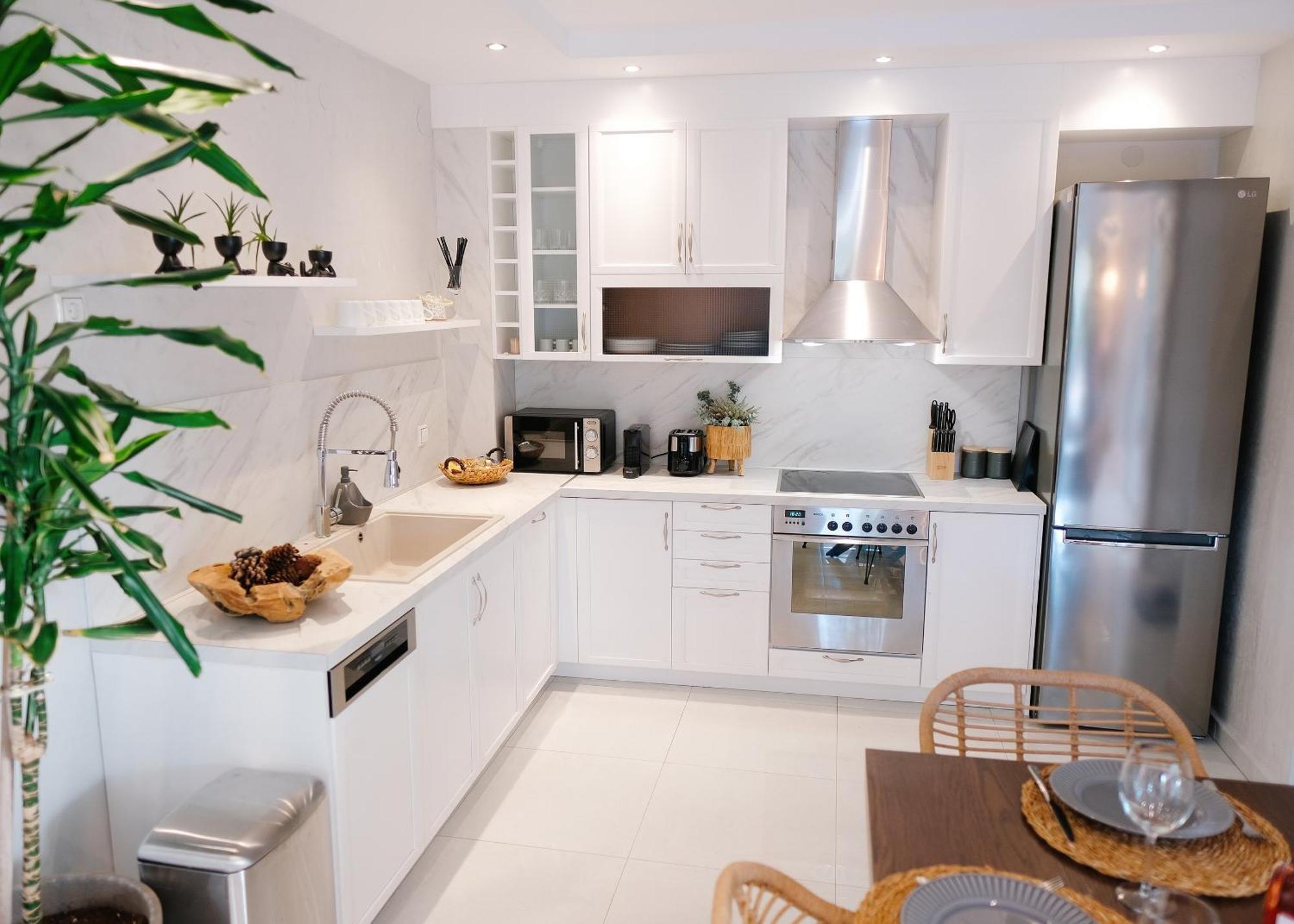 Вилла Dioni Luxury House Nea Iraklitsa Экстерьер фото
